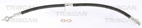 Brzdová hadica TRISCAN 8150 13152