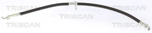 Brake Hose TRISCAN 8150 13158