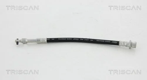 Brzdová hadica TRISCAN 8150 132006