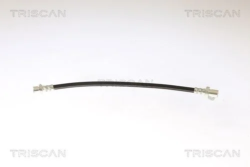 Brzdová hadica TRISCAN 8150 13221