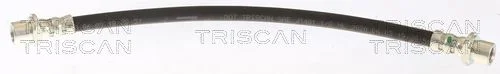 Brzdová hadica TRISCAN 8150 13245