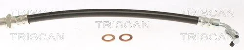 Brzdová hadica TRISCAN 8150 13247