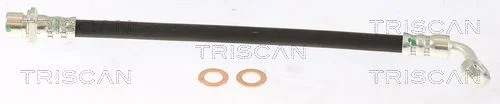 Brzdová hadica TRISCAN 8150 13288