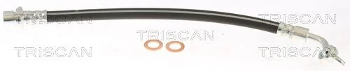 Brzdová hadica TRISCAN 8150 13316