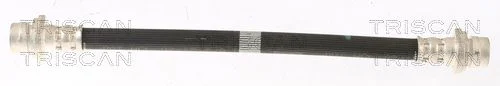 Brake Hose TRISCAN 8150 13410