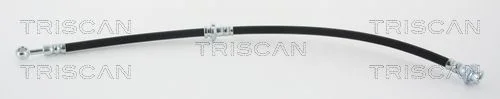 Brzdová hadica TRISCAN 8150 14138