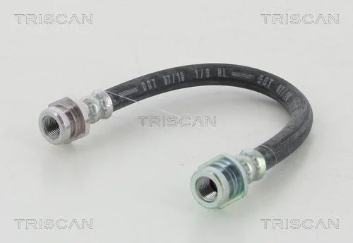 Brzdová hadica TRISCAN 8150 142121
