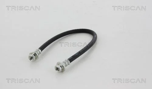 Brzdová hadica TRISCAN 8150 14264