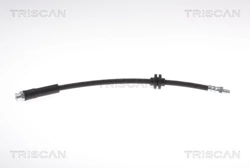 Brzdová hadica TRISCAN 8150 15120