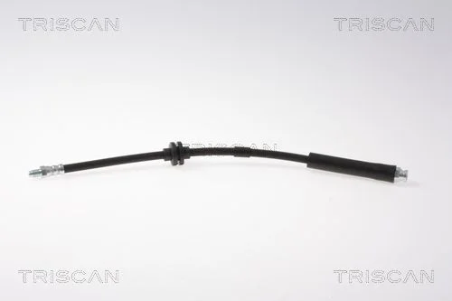 Brzdová hadica TRISCAN 8150 15134