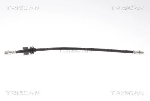 Brzdová hadica TRISCAN 8150 15142