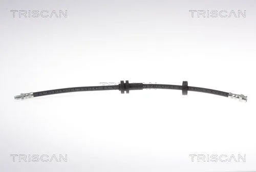 Brzdová hadica TRISCAN 8150 15143