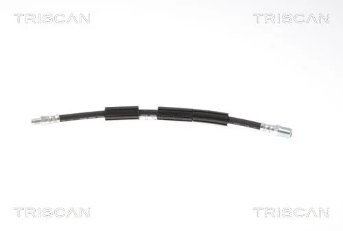 Brake Hose TRISCAN 8150 15150