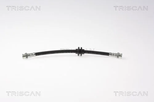 Brake Hose TRISCAN 8150 15228