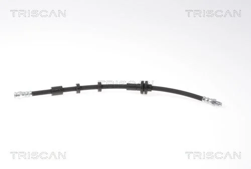 Brzdová hadica TRISCAN 8150 15246