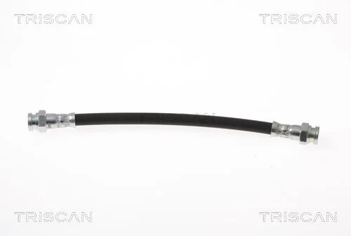 Brzdová hadica TRISCAN 8150 15257