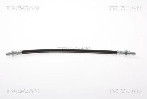 Brzdová hadica TRISCAN 8150 16105