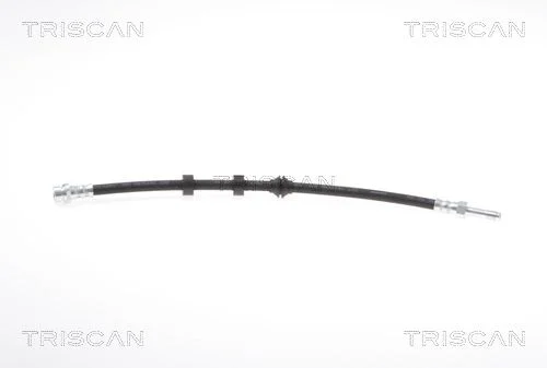 Brzdová hadica TRISCAN 8150 16125