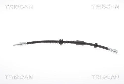 Brzdová hadica TRISCAN 8150 16137