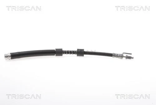 Brzdová hadica TRISCAN 8150 16142