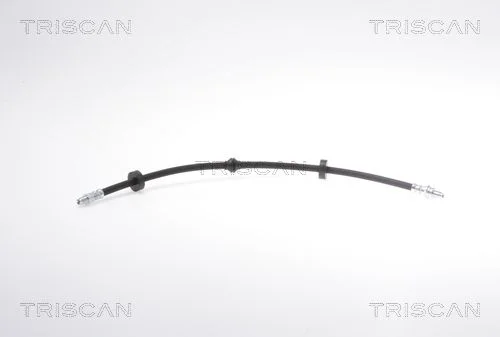 Brzdová hadica TRISCAN 8150 16230