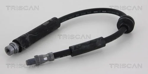 Brzdová hadica TRISCAN 8150 16293