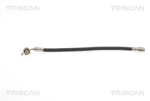 Brzdová hadica TRISCAN 8150 16308