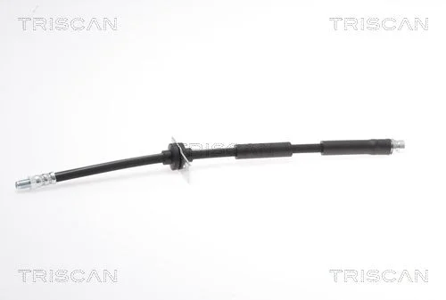 Brake Hose TRISCAN 8150 16320