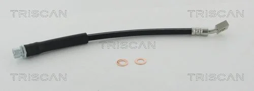 Brzdová hadica TRISCAN 8150 17300