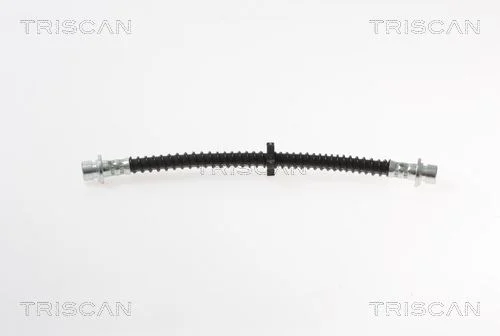 Brzdová hadica TRISCAN 8150 17311