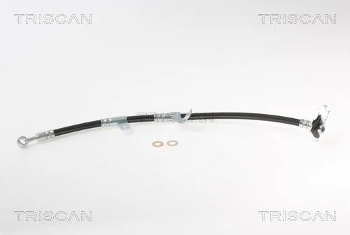 Stabdžių žarnelė TRISCAN 8150 18115