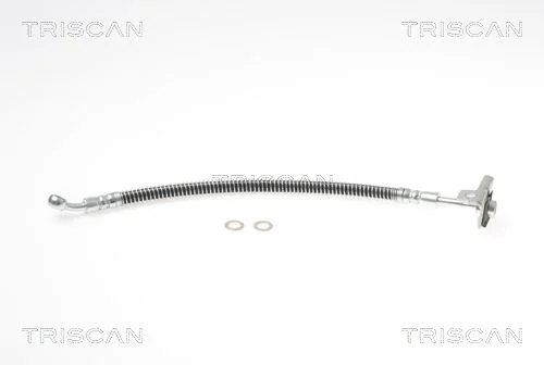 Brzdová hadica TRISCAN 8150 18134