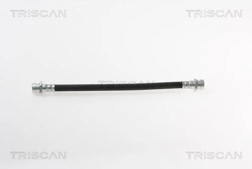 Brake Hose TRISCAN 8150 18142