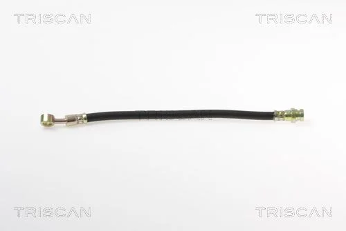 Brzdová hadica TRISCAN 8150 18224