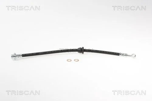 Brzdová hadica TRISCAN 8150 21101