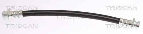 Brzdová hadica TRISCAN 8150 21202