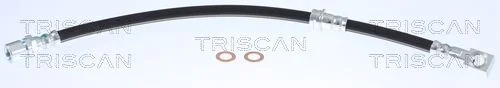 Stabdžių žarnelė TRISCAN 8150 24128