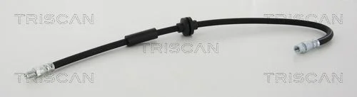 Brzdová hadica TRISCAN 8150 25257