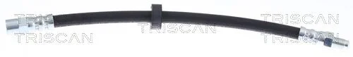 Brzdová hadica TRISCAN 8150 27209