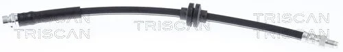 Brake Hose TRISCAN 8150 27235