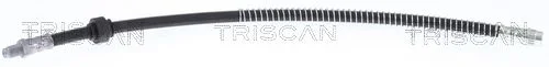 Brake Hose TRISCAN 8150 28122
