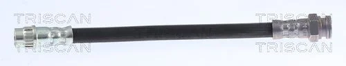 Brzdová hadica TRISCAN 8150 28223