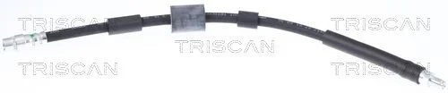 Brzdová hadica TRISCAN 8150 28242
