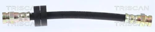 Brzdová hadica TRISCAN 8150 28252
