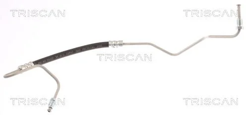 Stabdžių žarnelė TRISCAN 8150 28295