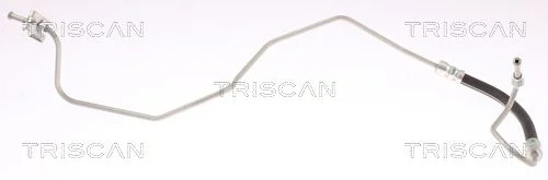 Brzdová hadica TRISCAN 8150 28297