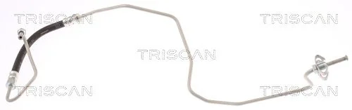 Stabdžių žarnelė TRISCAN 8150 28298