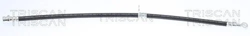 Brake Hose TRISCAN 8150 28319