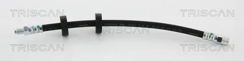 Brzdová hadica TRISCAN 8150 29105