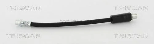 Brake Hose TRISCAN 8150 29113